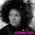 jeanne bell